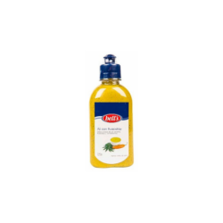 Ají con Huacatay Bell's 215g