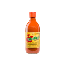 Salsa Picante Valentina 370ml