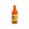 Salsa Picante Valentina 370ml