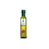 Sacha Inchi Oil 250ml