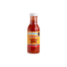 Lol-Tun Liquid Achiote 380g