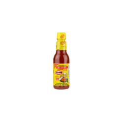 Achiote Annatto Liquide 300 ml