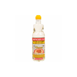 Venturo White Vinegar 600ml