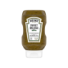 Heinz Sweet Relish 375ml