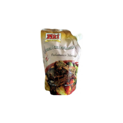 Piki Pachamanca Seasoning 350g