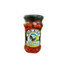 Tropical Chili Cherry Pepper - Rio Sisa 250g