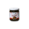 Cusi Pachamanca Seasoning 425g