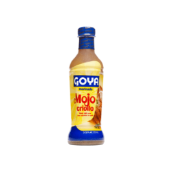 Assaisonnement Mojo Criollo Goya 709 ml