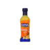 Bitterorangen-Marinade Goya 725ml