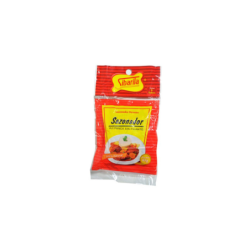 Piment Panca Moulu Sibarita 50 g