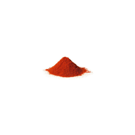Achiote-Pulver 50g