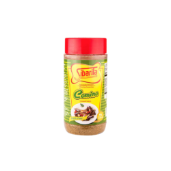 Sibarita Cumin Jar 40g
