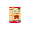 Achiote-Paste Lol-Tun 100g