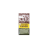 Getrockneter Huacatay 100 % Pur Kuski de Cuzco 10g