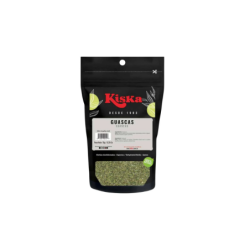 Guascas Kiska Hierbas y Especias 10g