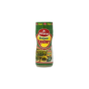 Baldom Oregano 90g