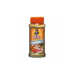 Adobo Juana de Origen 250g