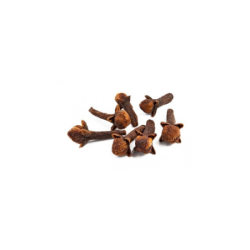 Clove 10g