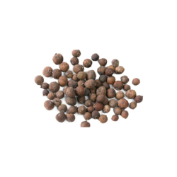 Piment de la Jamaïque – Allspice 30 g