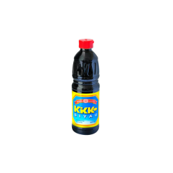 Kikko Soy Sauce 500ml