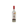 Pisco Demonio de los Andes Acholado Tacama 700 ml