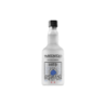 Pisco Tabernero Quebranta 700 ml