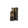 Ron Cacique 500 Gran Reserva 700ml