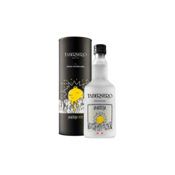 Pisco Tabernero La Botija Acholado 700 ml