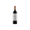 Intipalka Reserva Cabernet Sauvignon – Petit Verdot 75 cl