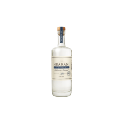 Pisco Huamaní Quebranta 700ml