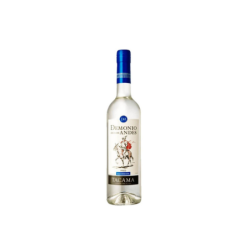 Pisco Tacama Quebranta 700ml