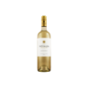 Vino Intipalka Sauvignon Blanc 11,5% - 750ml