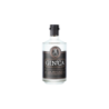 GIN'CA The Inca Distillery 40.5% 700ml