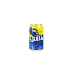 Águila Bier Kolumbien 355ml