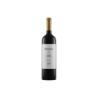 Vin Rouge INTIPALKA Malbec