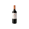 Vino Tinto Reserva INTIPALKA Malbec - Merlot
