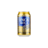 Inca Kola Soda - Can 33 cl