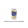 Soda Inca Kola Light - Canette 33 cl