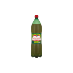 Soda Guaraná Antarctica Soda 1.5L