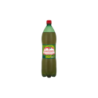 Guaraná Antarctica Soda 1.5 L