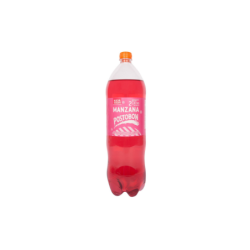 Soda Postobón Manzana - 2L