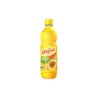 Passion Fruit Concentrate 500 ml - Dafruta