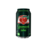Guaraná Antarctica Zero 350ml