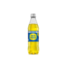 Inca Kola Sin Azúcar 500ml