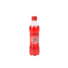 Boisson Red Rock Framboise 450 ml