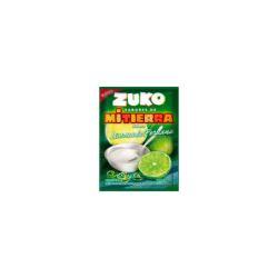 Zuko Instant Peruvian Lemonade 15 g