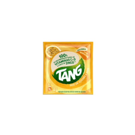 TANG Maracujá 30 g