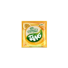 TANG Passion Fruit 30 g