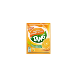 TANG Orange 25 g