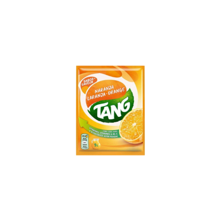 TANG Orange 25 g
